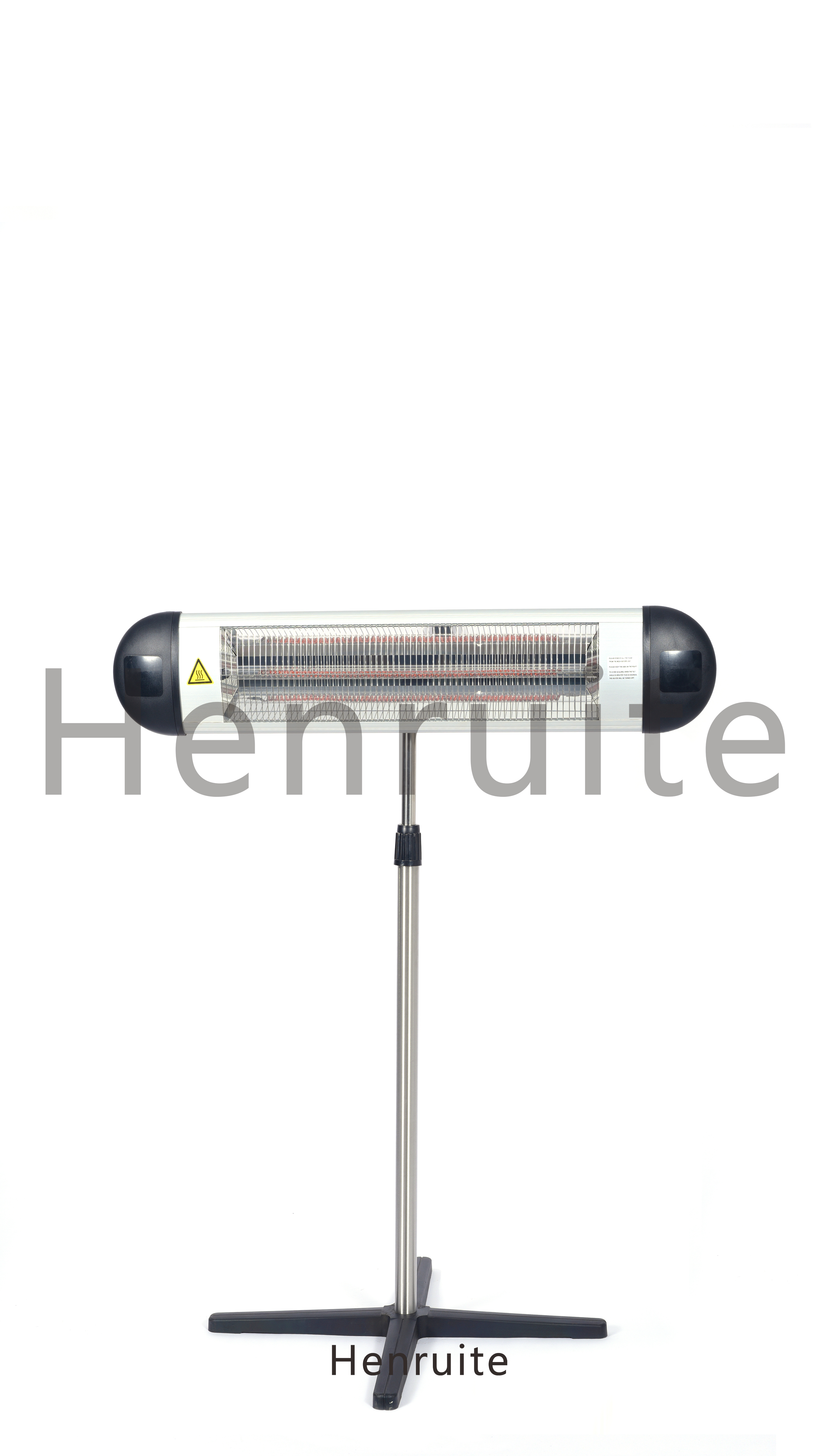 IP65 waterproof outdoor heater