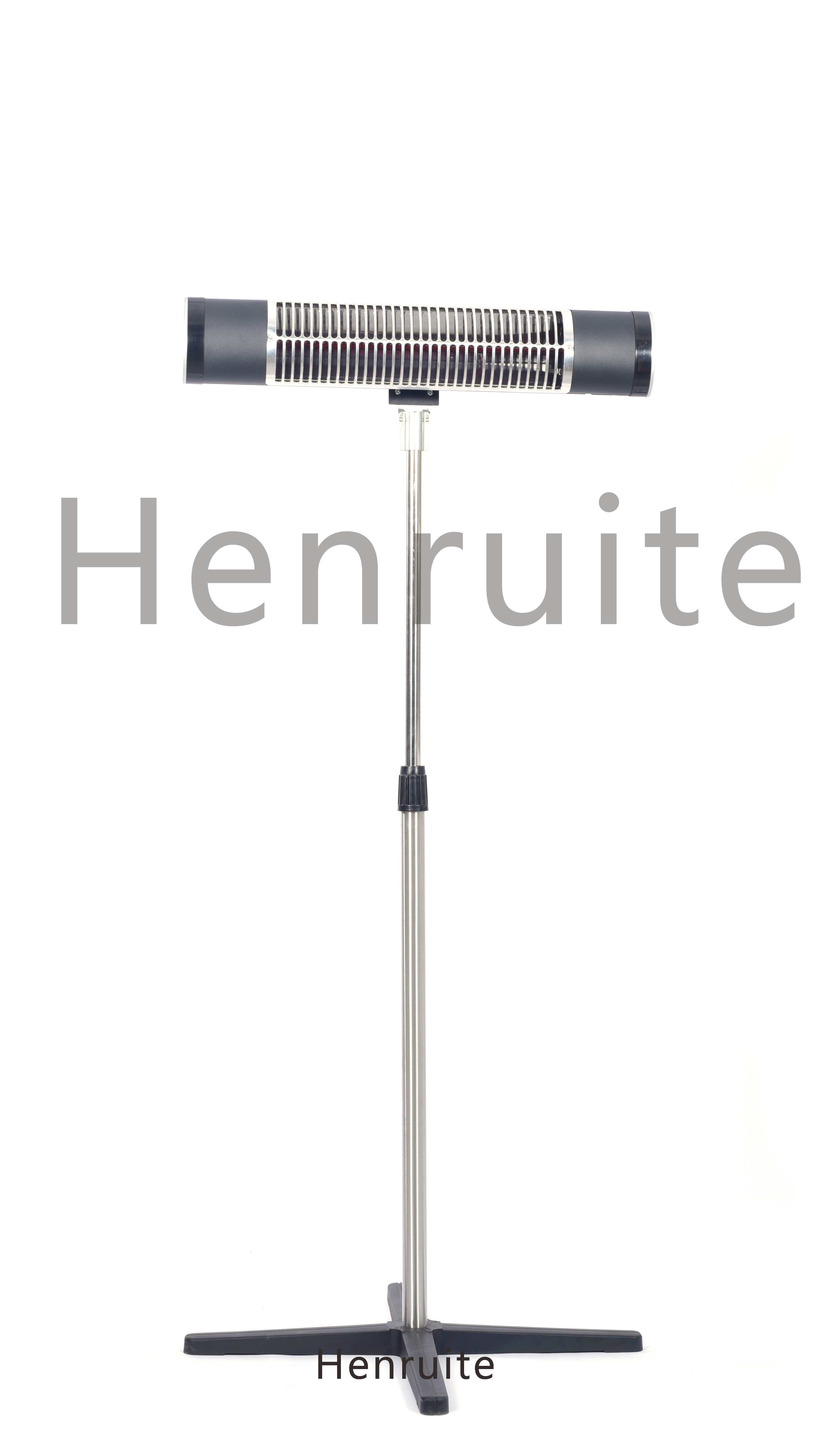 Bedroom heater