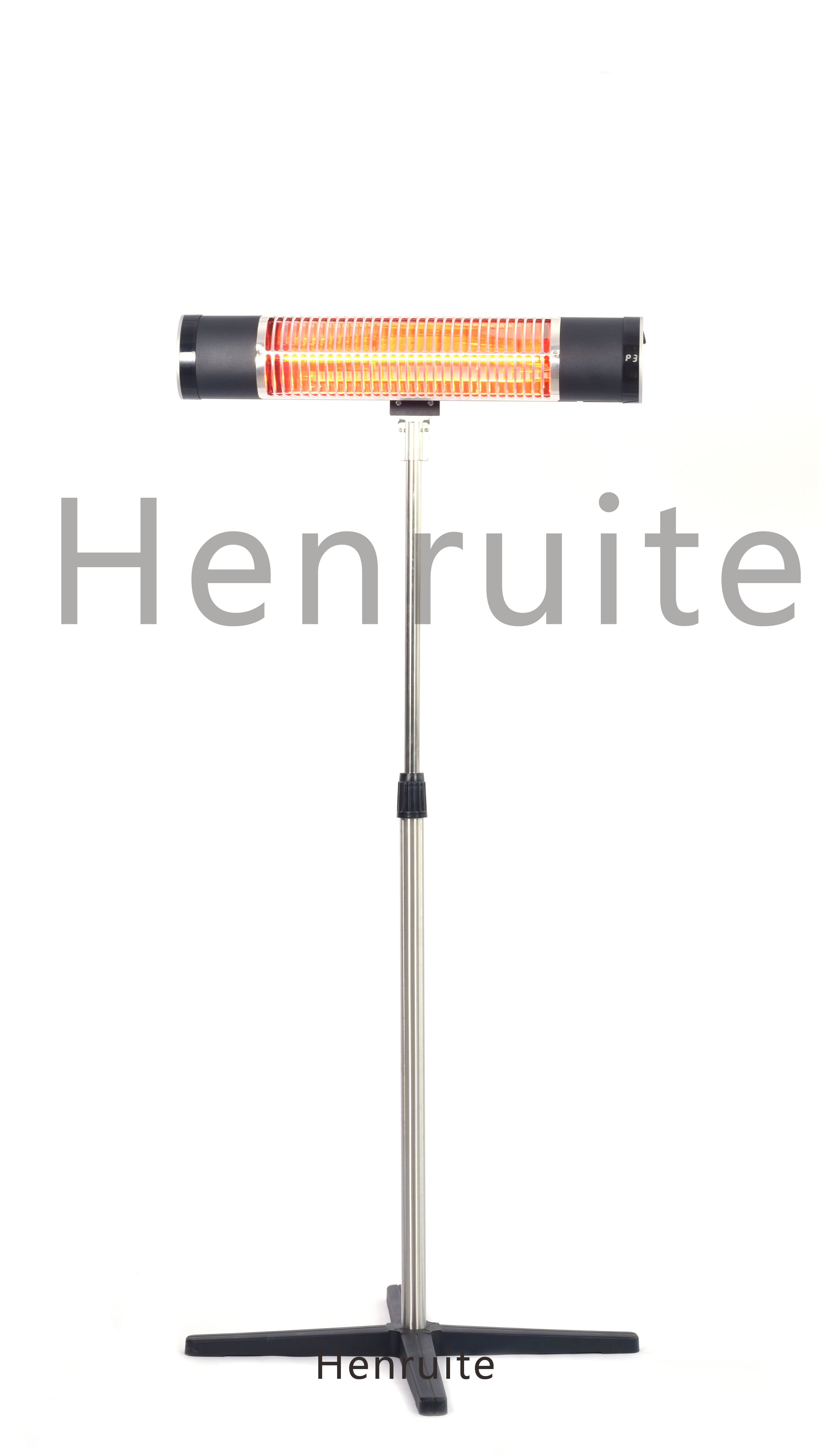 Bar patio heater outdoor waterproof