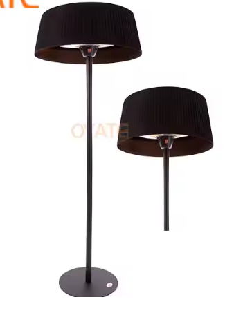 Top rated space heater
