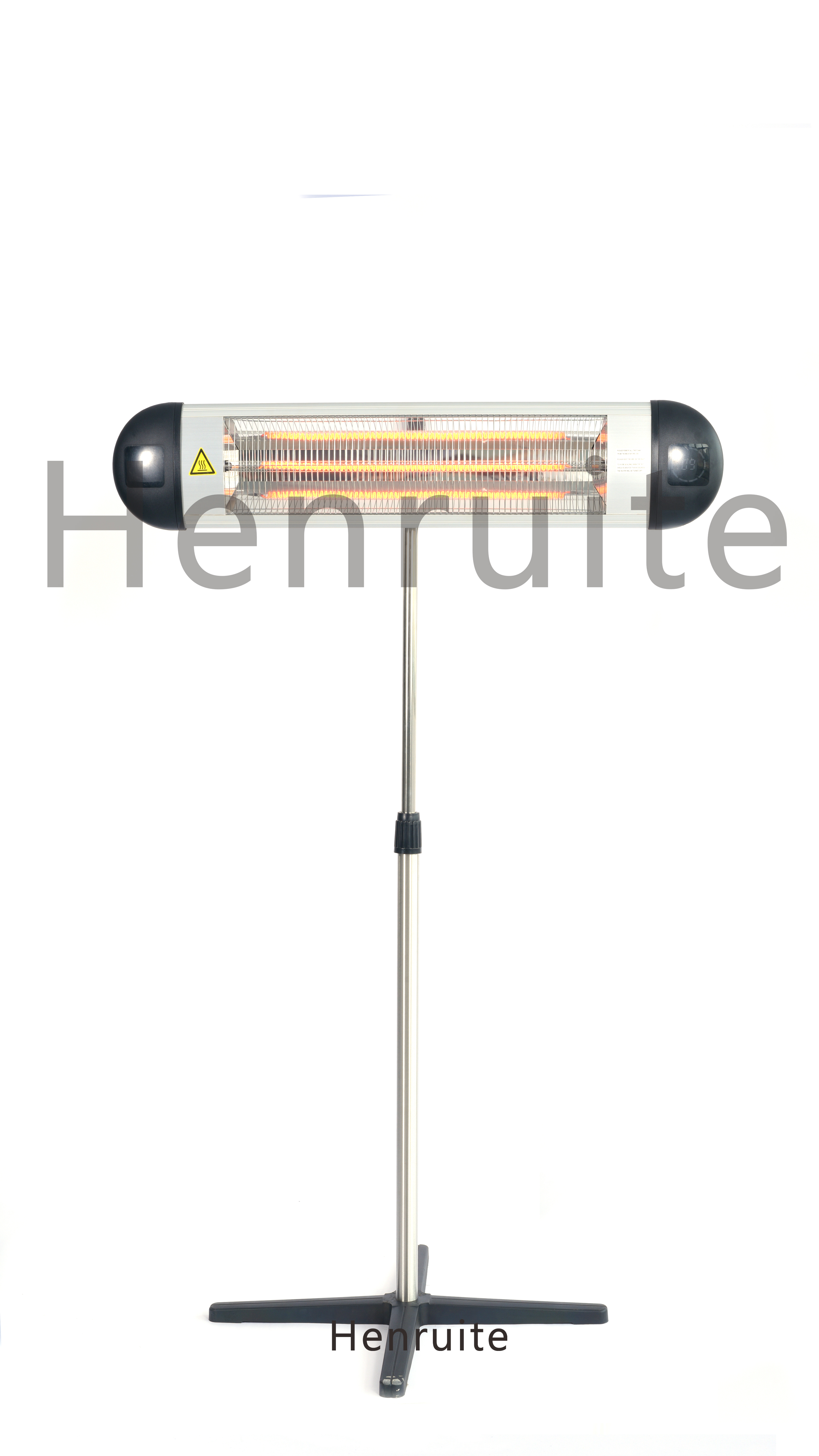 IP65 waterproof electric heater
