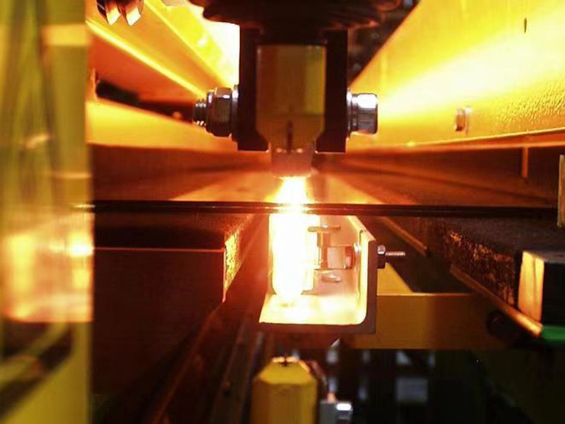 Custom quartz heater solutions