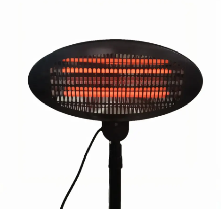 IP65 outdoor garden heater